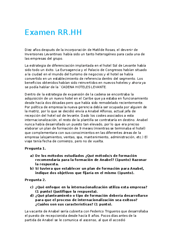 Miniatura del documento Examen-RRHH-practico-final.docx