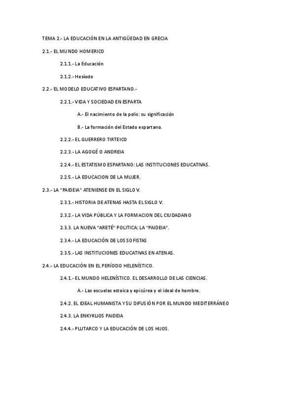 Miniatura del documento Tema 2. Grecia y Roma.pdf