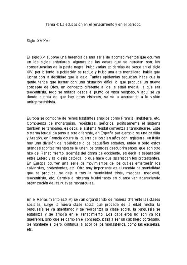 Miniatura del documento Tema 4.pdf