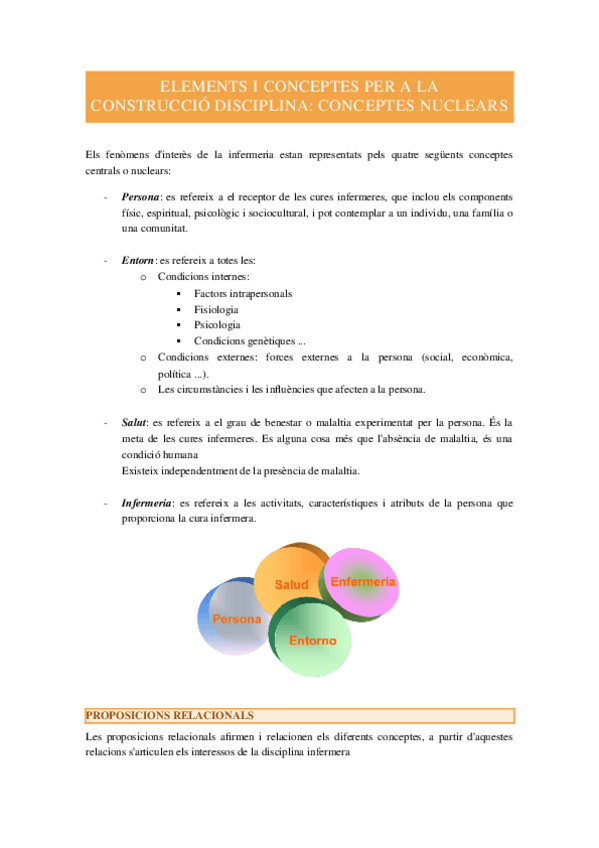 Miniatura del documento ELEMENTS-I-CONCEPTES-PER-A-LA.docx