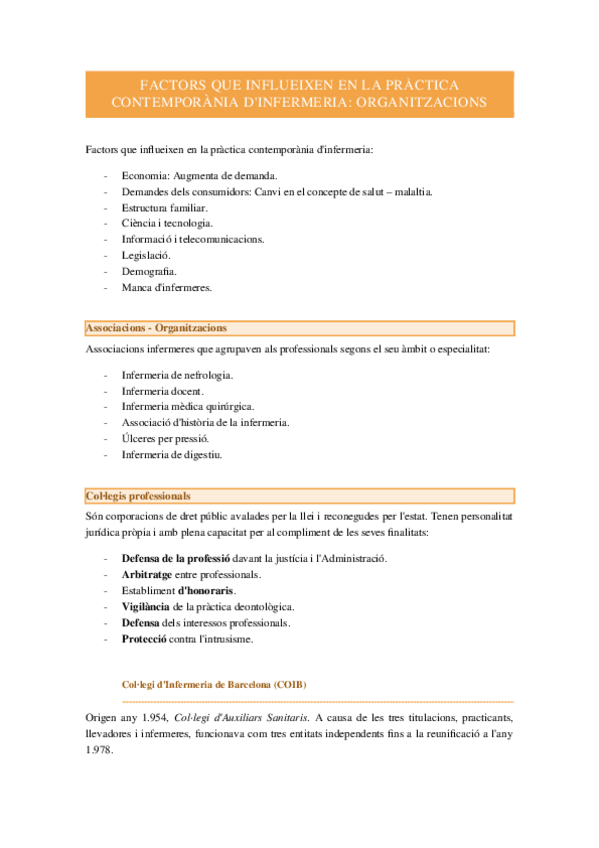 Miniatura del documento FACTORS-QUE-INFLUEIXEN-EN-LA-PRACTICA-CONTEMPORANIA-D.docx