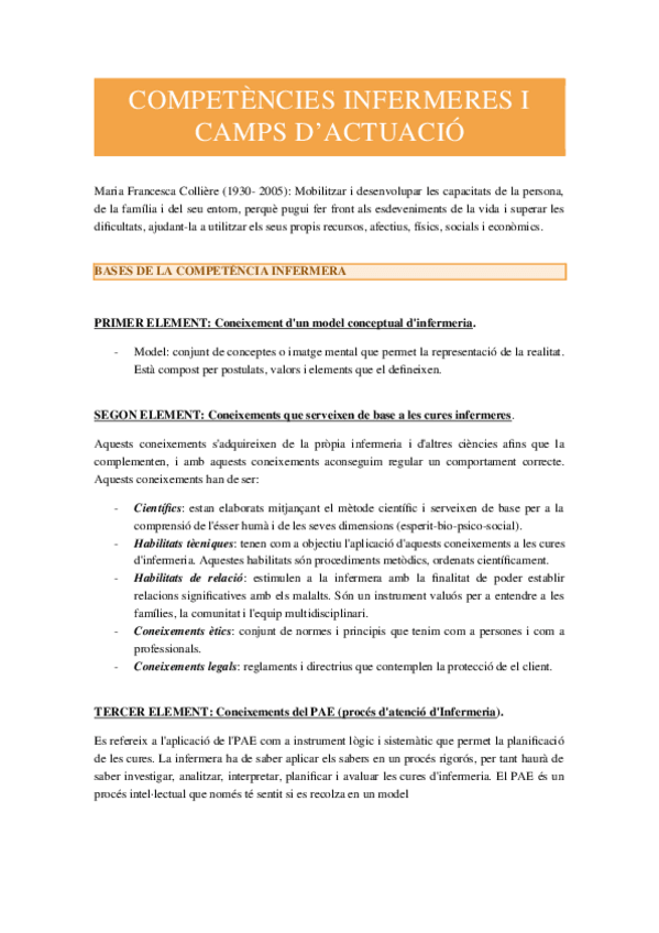 Miniatura del documento COMPETENCIES-INFERMERES-I-CAMPS-D.docx
