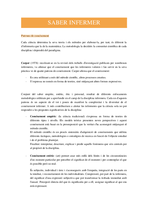 Miniatura del documento SABER-INFERMER.docx