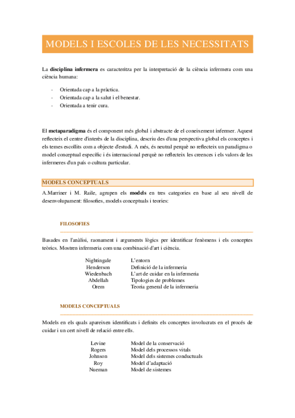 Miniatura del documento MODELS-I-ESCOLES-DE-LES-NECESSITATS.docx