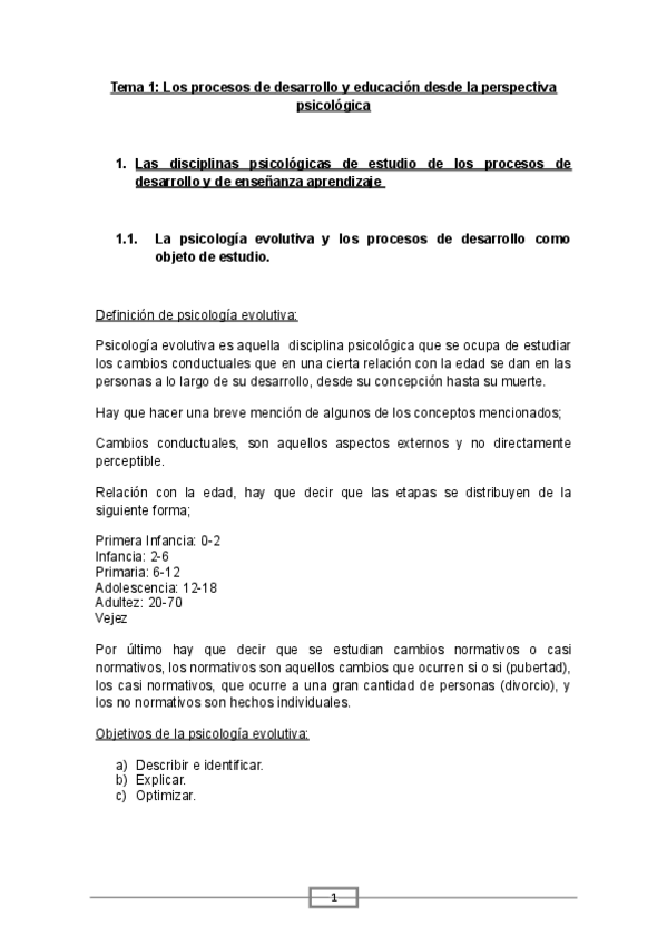 Miniatura del documento Resumen Tema 1.pdf