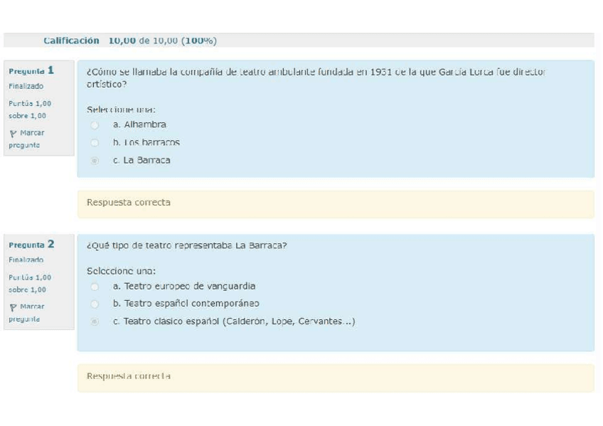 Miniatura del documento Cuestionario-5-Calificacion-10.pdf