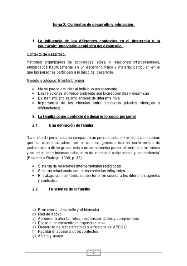Miniatura del documento Resumen Tema 2.pdf