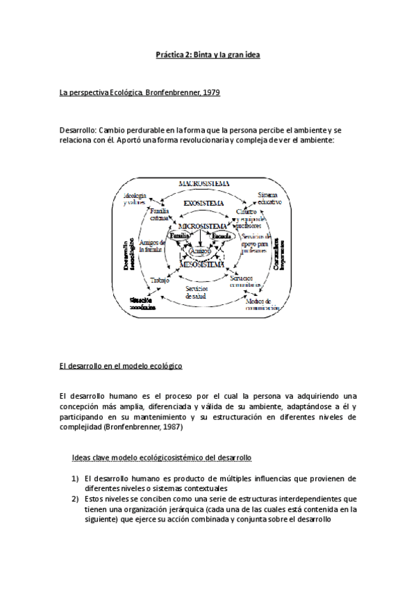 Miniatura del documento Prácticas.pdf