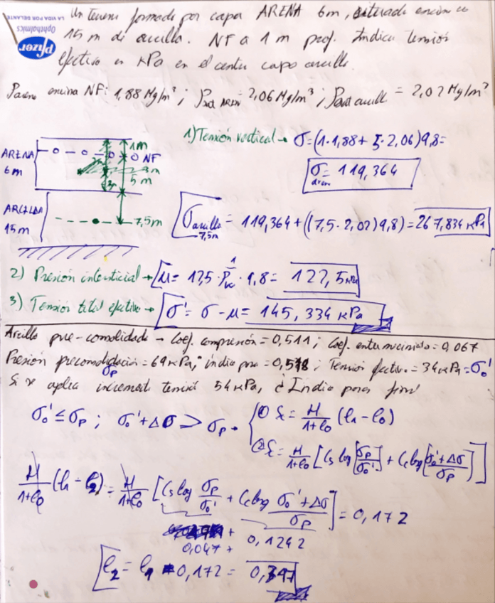 Miniatura del documento Examen-2-resuelto-SUELOS.pdf