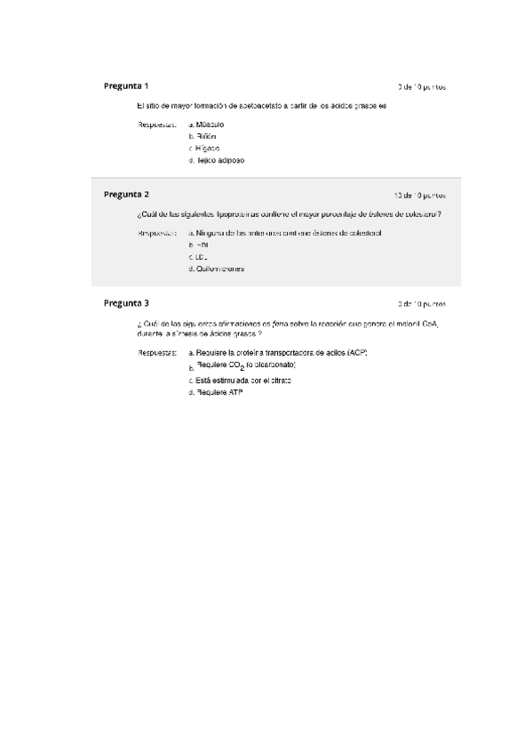 Miniatura del documento EXAMEN-BQ-EYF3.pdf