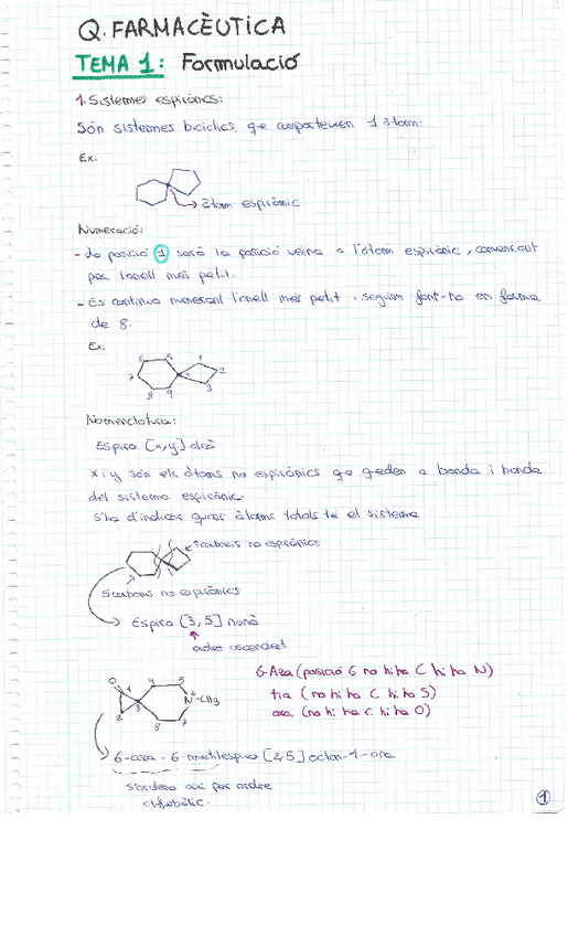 Miniatura del documento Q. Farma academia.pdf