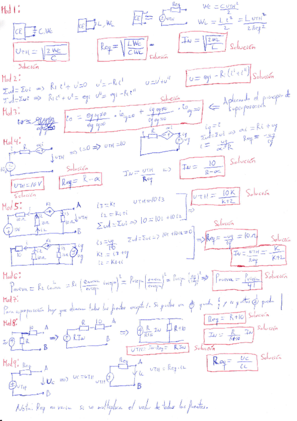 Miniatura del documento Respuestas Aulaweb 4 desarrolladas