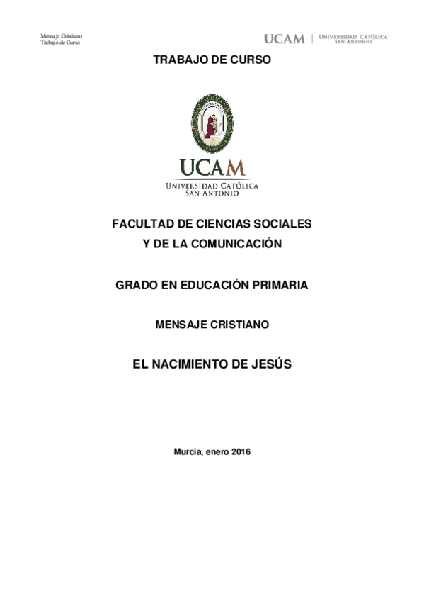 Miniatura del documento EL-NACIMIENTO-DE-JESUS.doc