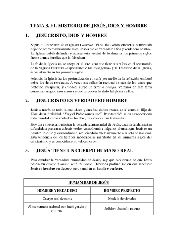 Miniatura del documento TEMA-8.docx