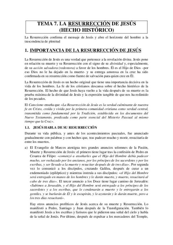 Miniatura del documento TEMA-7-LA-RESURRECCION-DE-JESUS.docx