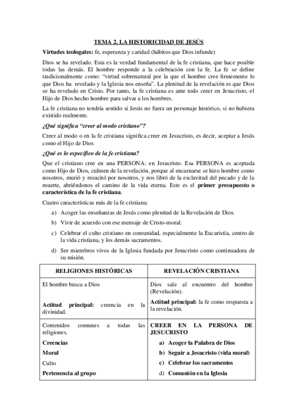 Miniatura del documento TEMA-2-LA-HISTORICIDAD-DE-JESUS.docx