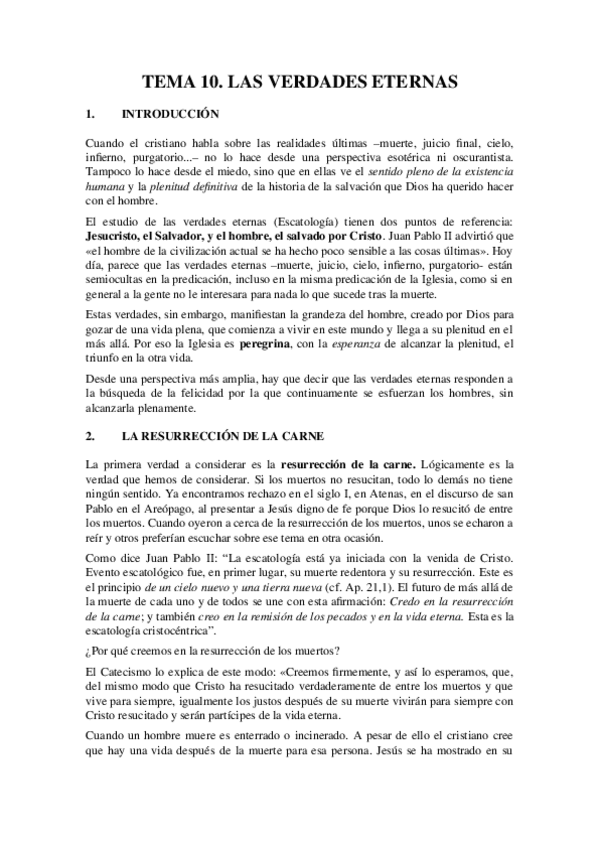 Miniatura del documento TEMA-10.docx