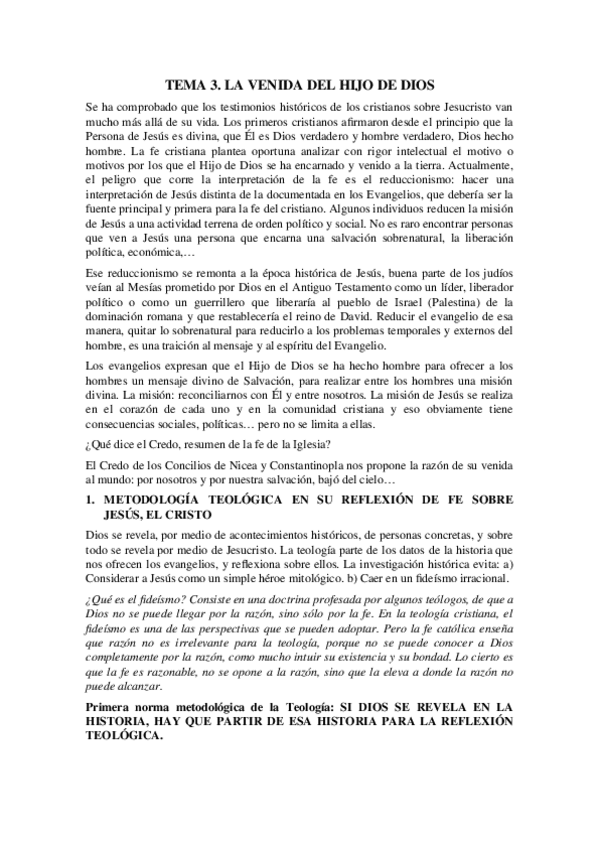 Miniatura del documento TEMA-3-LA-VENIDA-DEL-HIJO-DE-DIOS.docx