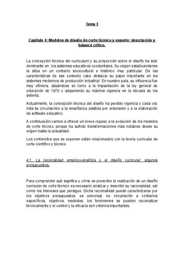 Miniatura del documento Resumen Tema 3.pdf