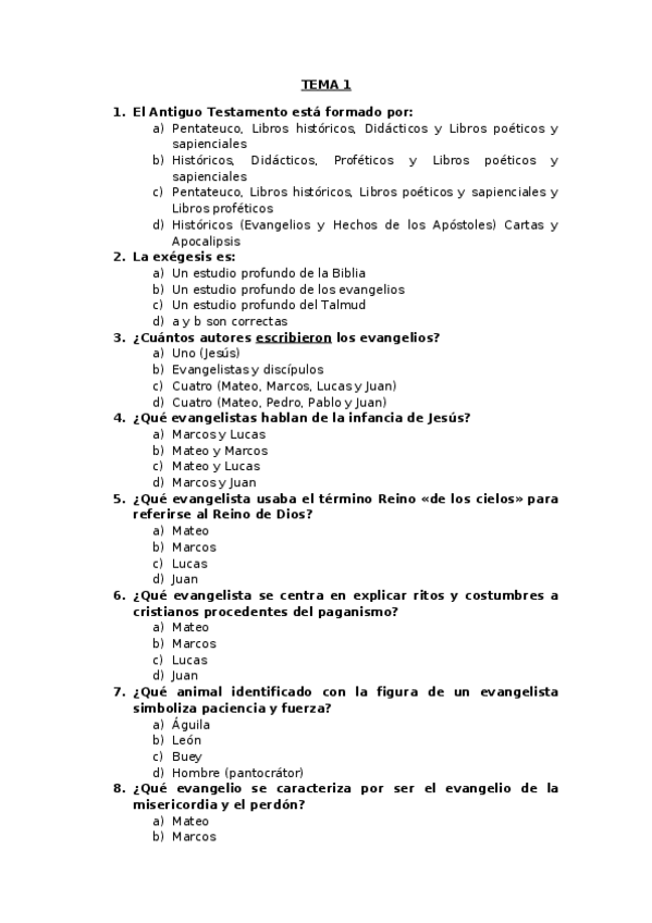 Miniatura del documento TEST-MENSAJE-CRISTIANO.docx