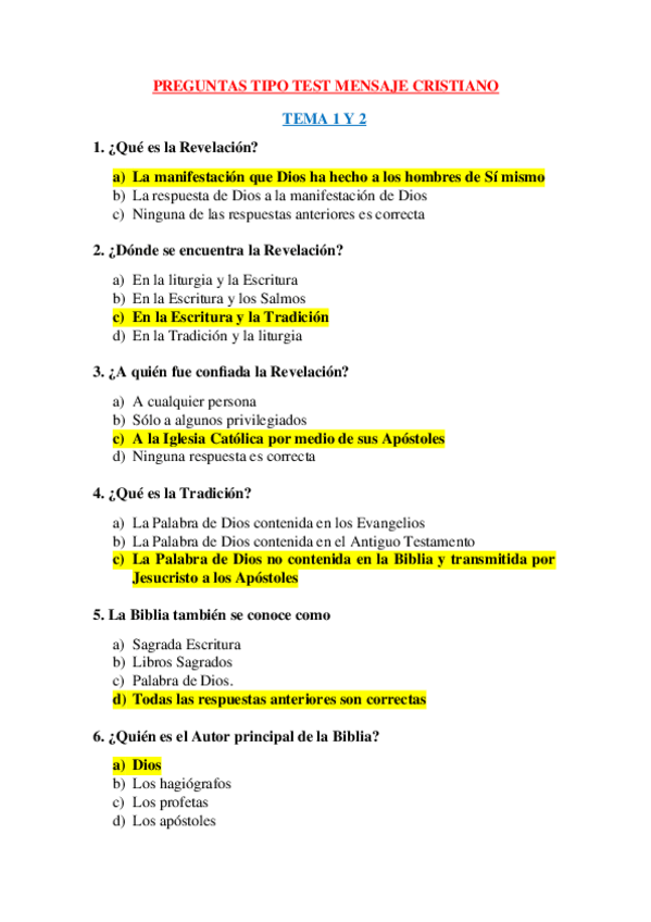 Miniatura del documento TEST-EXAM-MENSAJE-CRISTIANO.docx