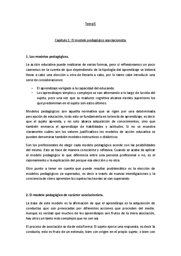 Miniatura del documento Tema 5..pdf