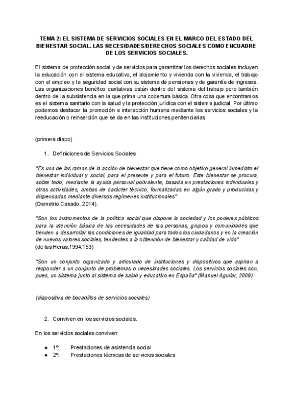 Miniatura del documento tema-2-ss.pdf