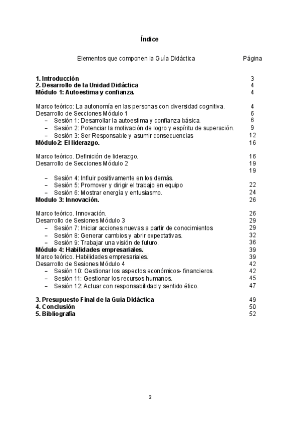 Miniatura del documento Trabajo completo Teoria de la Educacion FINAL.pdf