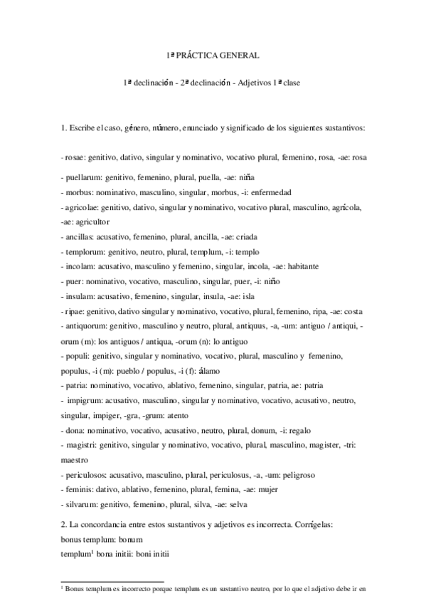 Miniatura del documento 1a-PRACTICA-GENERAL-corregida.pdf