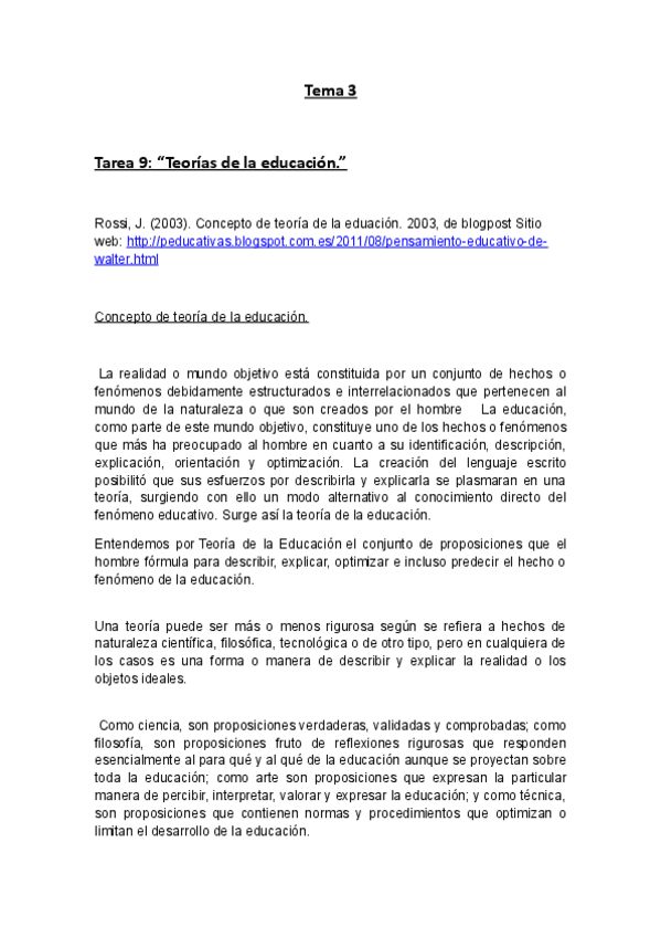 Miniatura del documento Tarea 9. Tema 3..pdf