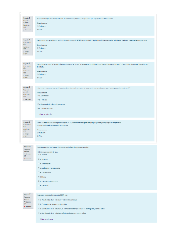 Miniatura del documento Test-Modulo-2-Damaris-Temas-3-y-4-2020-21.pdf