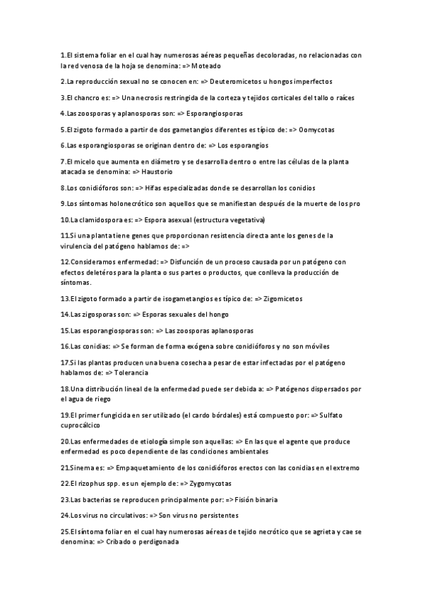 Miniatura del documento PATOLOGIA-DEFINITVO.pdf