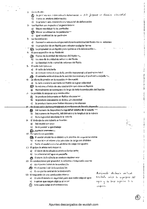 Miniatura del documento test-hidraulica-1.pdf