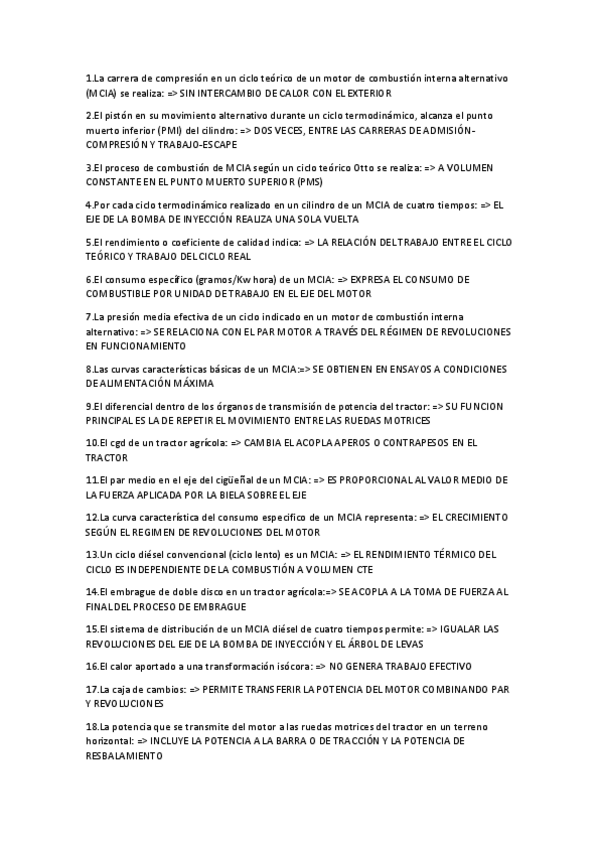 Miniatura del documento MOTORES-DEFINITIVO-TEORIA-TEST.pdf