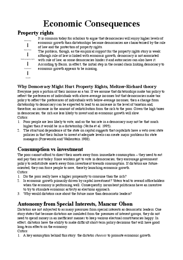 Miniatura del documento 6-Economic-consequences-PDF.pdf