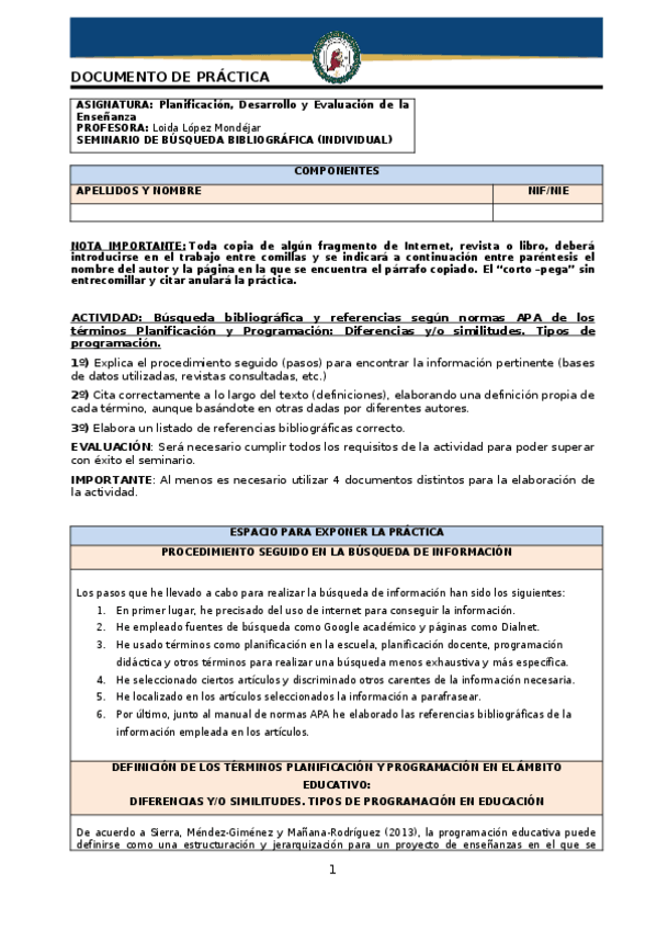 Miniatura del documento Actividad1.docx