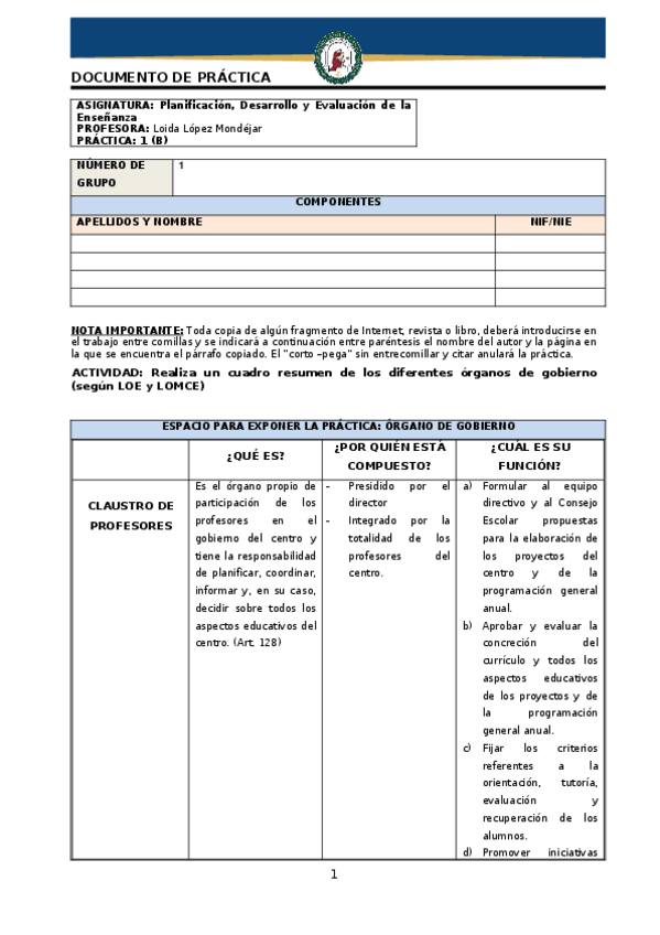 Miniatura del documento Actividad1.docx