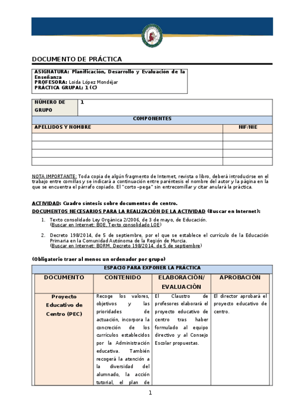 Miniatura del documento Actividad1.docx