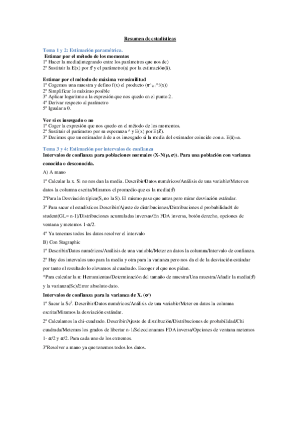 Miniatura del documento Resumen de estadísticas.pdf