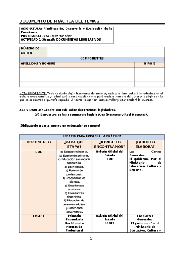Miniatura del documento ACTIVIDAD-1-DOCUMENTOS-LEGISLATIVOS.docx