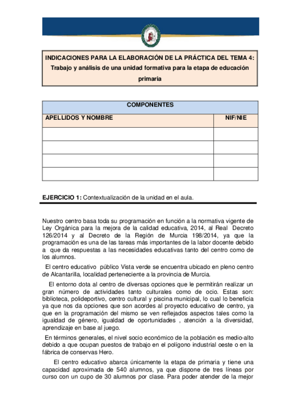 Miniatura del documento PRACTICA-1-Analisis-unidad-formativa-para-la-etapa-de-EP.docx