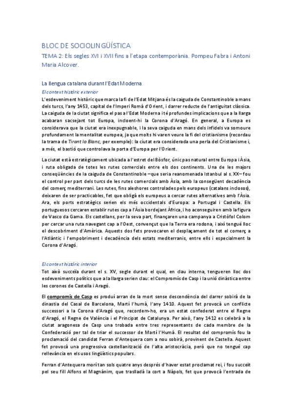 Miniatura del documento Tema-2-Selectivitat-1.pdf