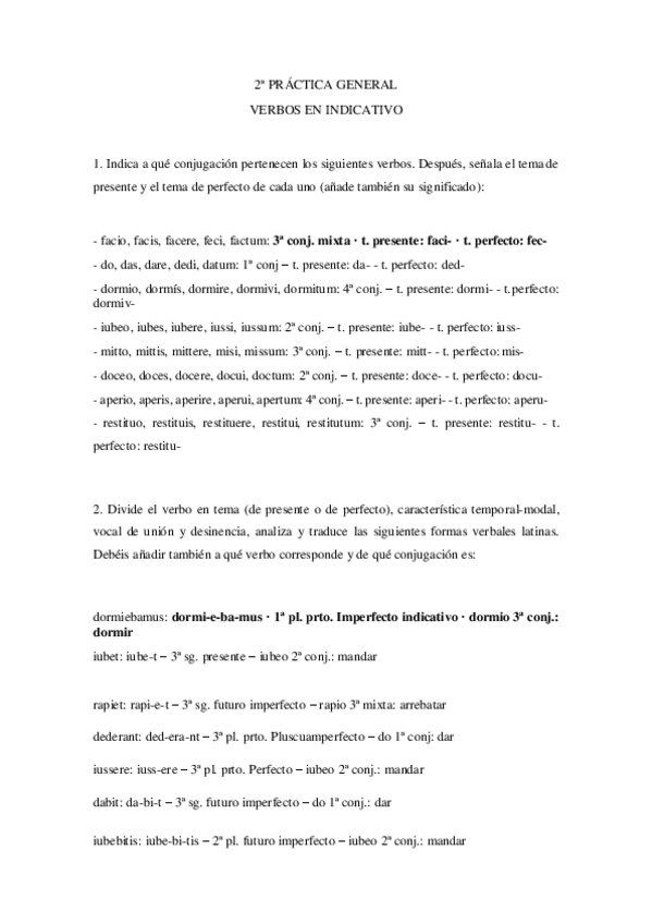 Miniatura del documento 2a-PRACTICA-corregida.pdf