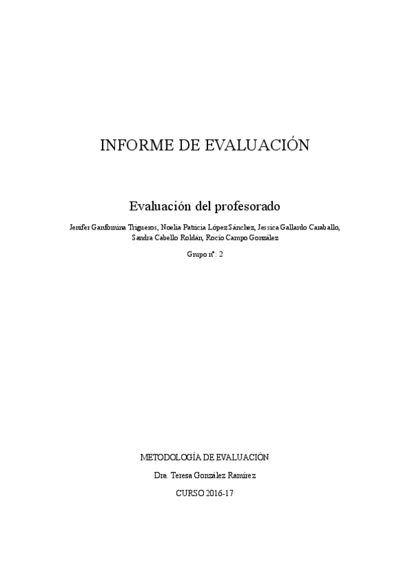Miniatura del documento TRABAJO FINAL METODOLOGIA.pdf