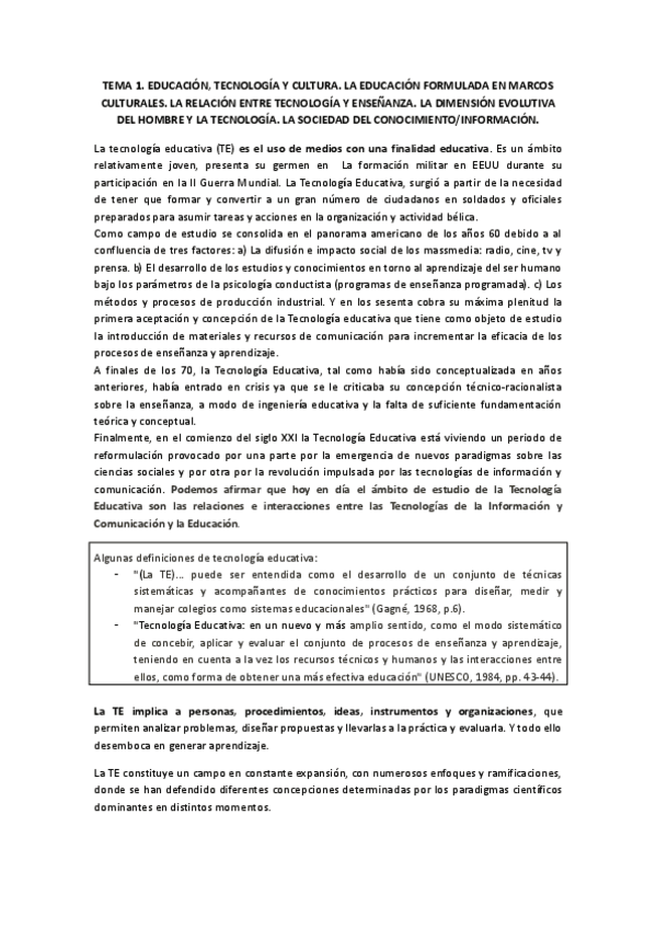 Miniatura del documento Tecnología educativa.pdf