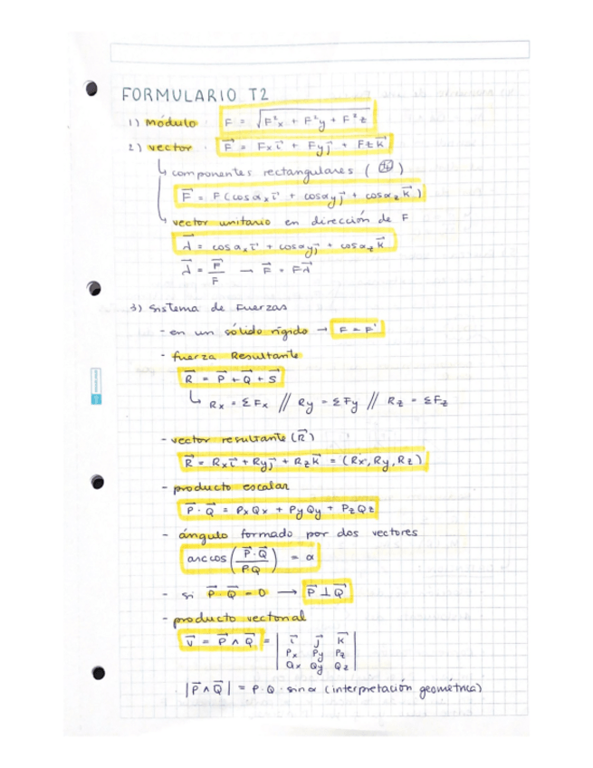 Miniatura del documento T2-FORMULARIO.pdf