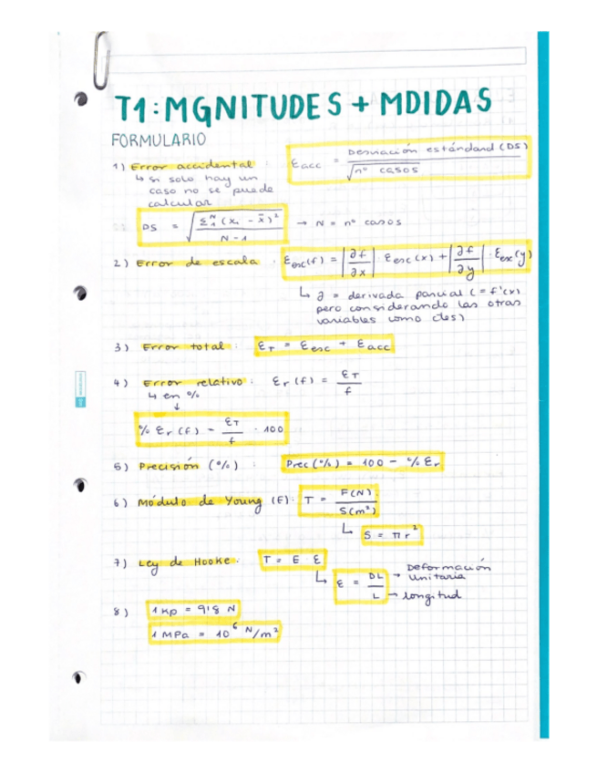 Miniatura del documento T1-FORMULARIO.pdf