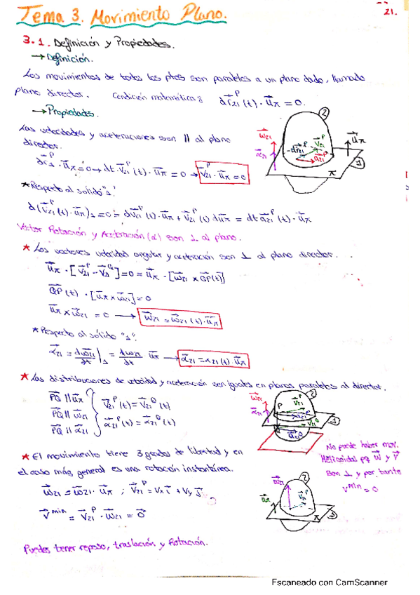 Miniatura del documento Tema-3Mecanica-Racional.pdf