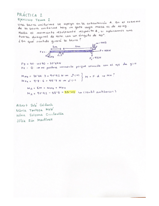 Miniatura del documento Tema-2.pdf