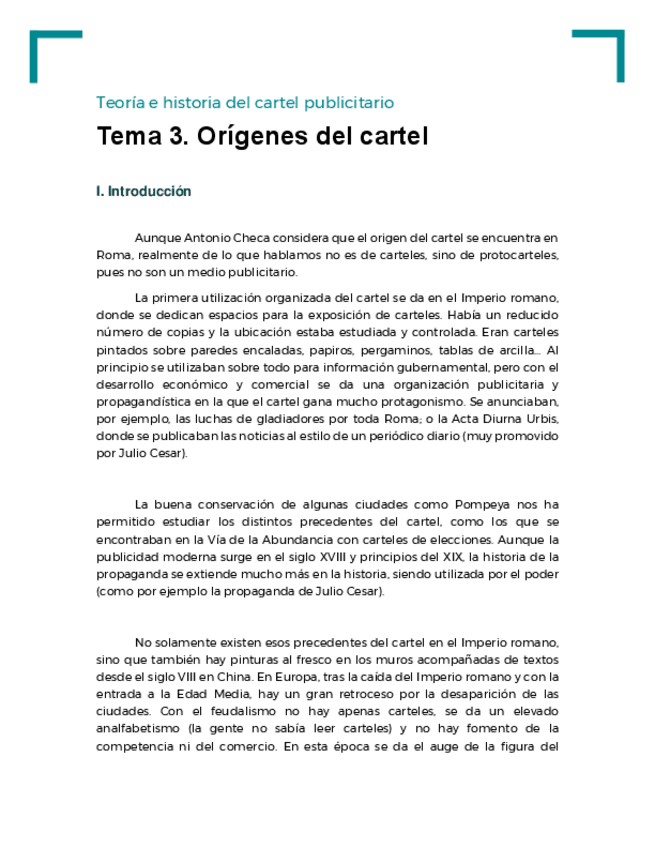 Miniatura del documento Tema-3.pdf
